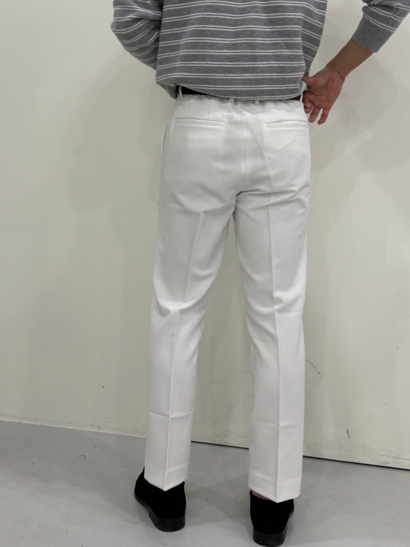 KakaoTalk_20250325_013713774_06.jpg