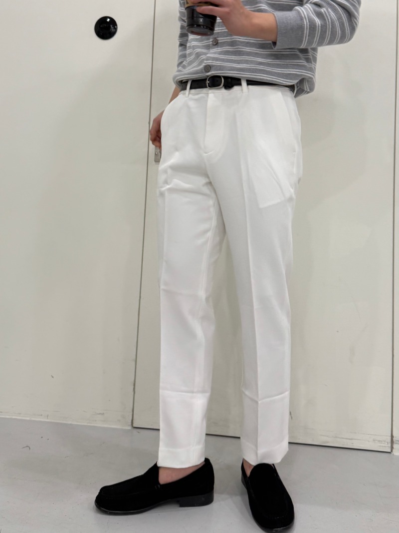 KakaoTalk_20250325_013713774_05.jpg