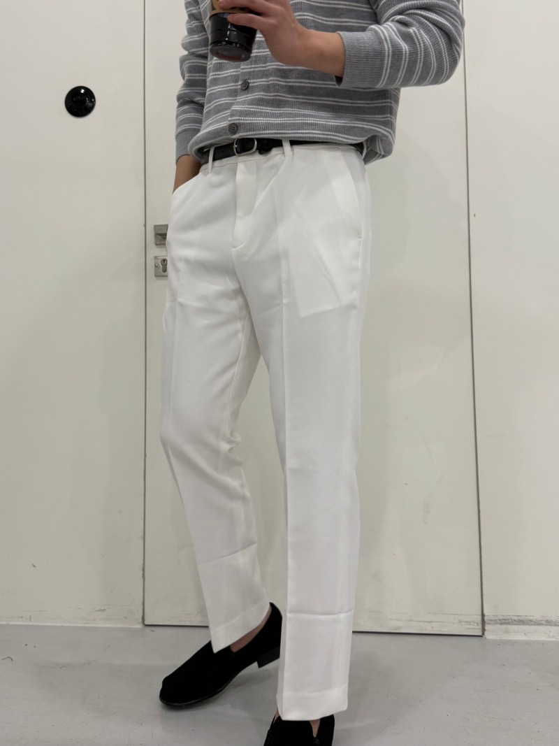 KakaoTalk_20250325_013713774_02.jpg