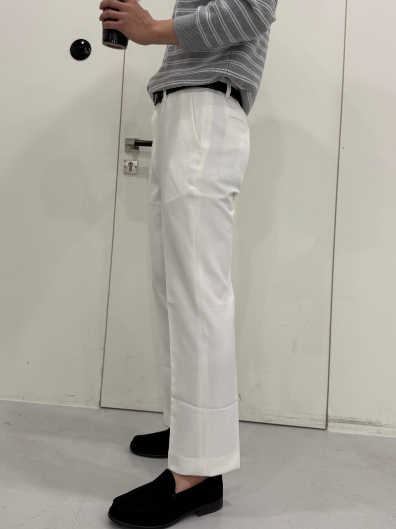 KakaoTalk_20250325_013713774_01.jpg