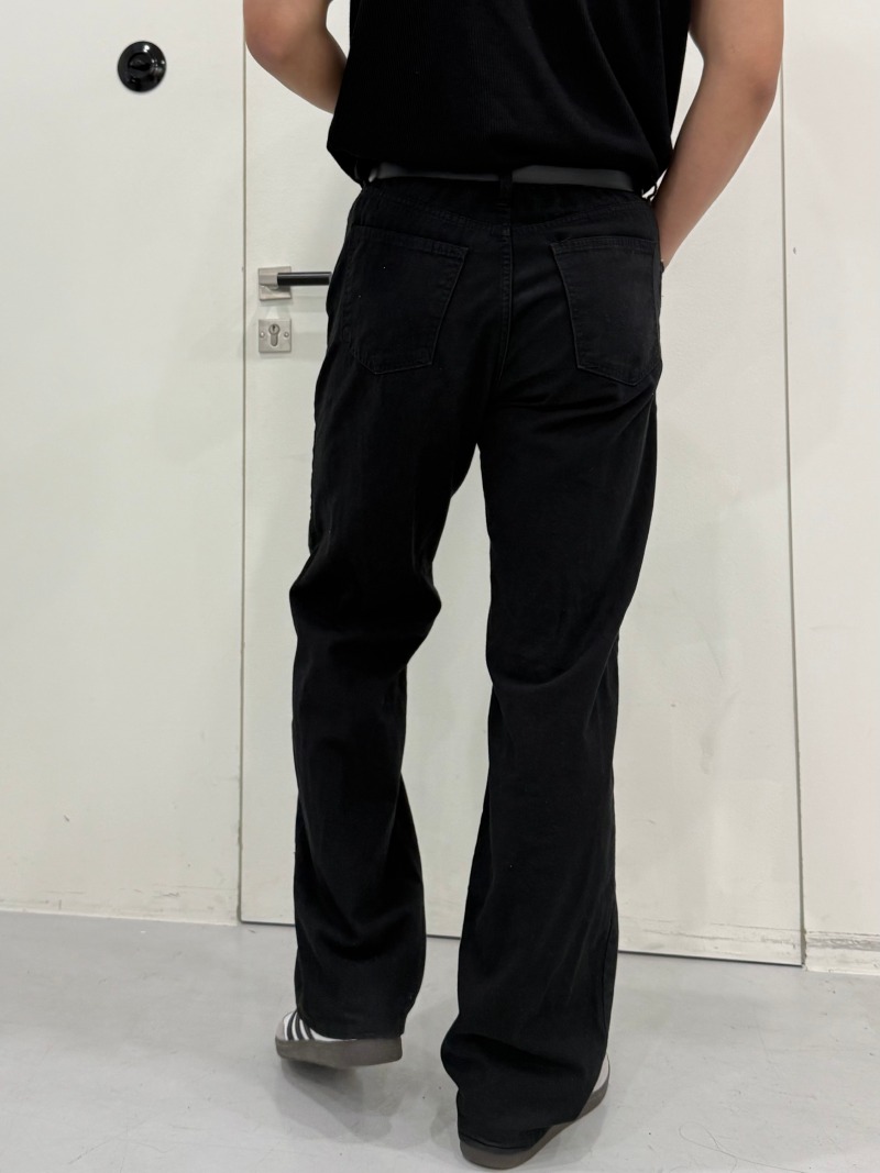KakaoTalk_20250325_025016090_09.jpg