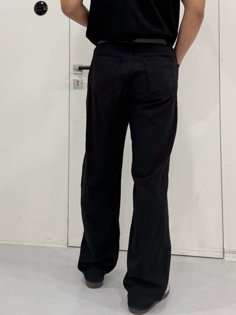 KakaoTalk_20250325_025016090_08.jpg