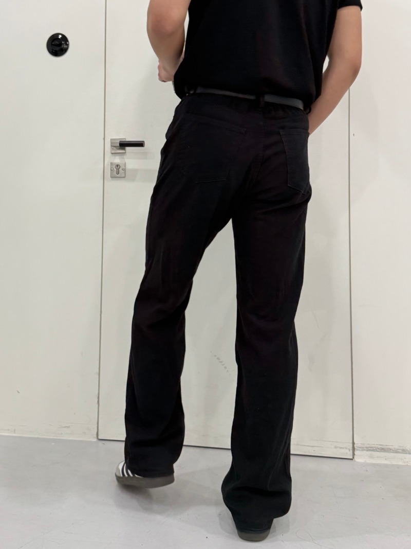 KakaoTalk_20250325_025016090_04.jpg