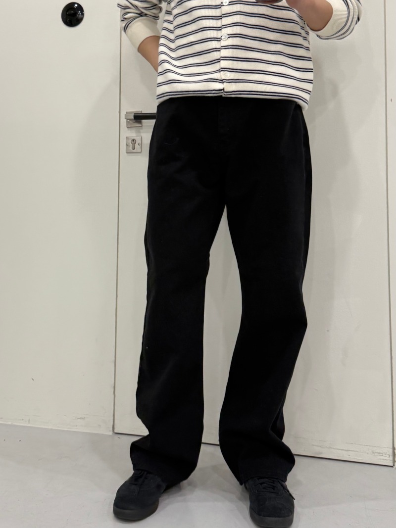 KakaoTalk_20250325_024629705_21.jpg
