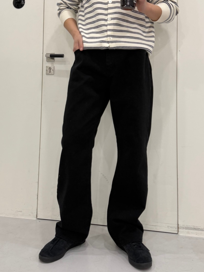 KakaoTalk_20250325_024629705_15.jpg