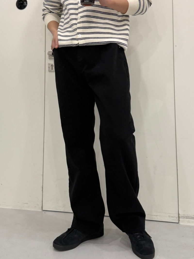 KakaoTalk_20250325_024629705_16.jpg