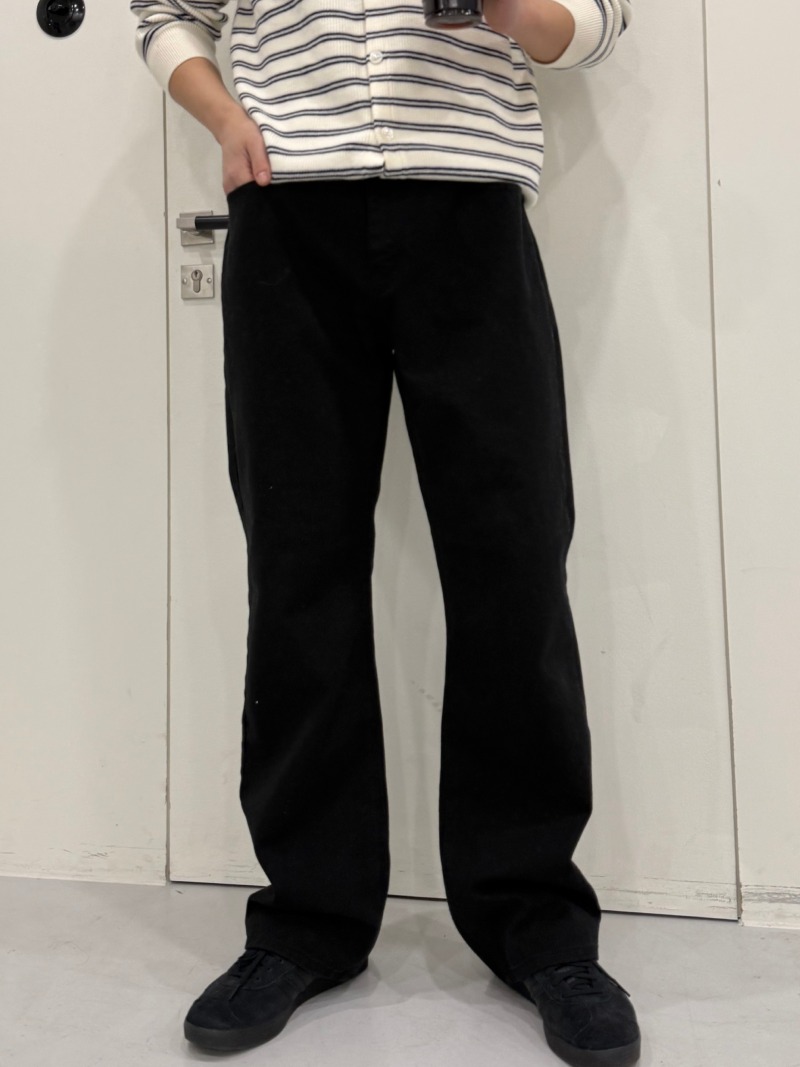 KakaoTalk_20250325_024629705_14.jpg