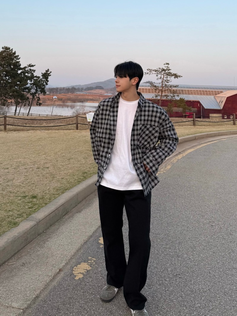 KakaoTalk_20250325_024629705_12.jpg