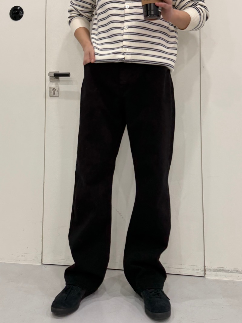 KakaoTalk_20250325_024629705_13.jpg