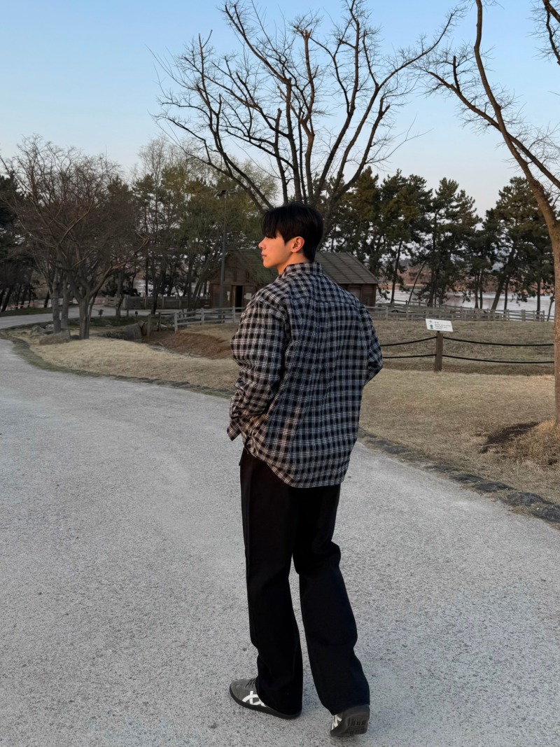 KakaoTalk_20250325_024629705_07.jpg