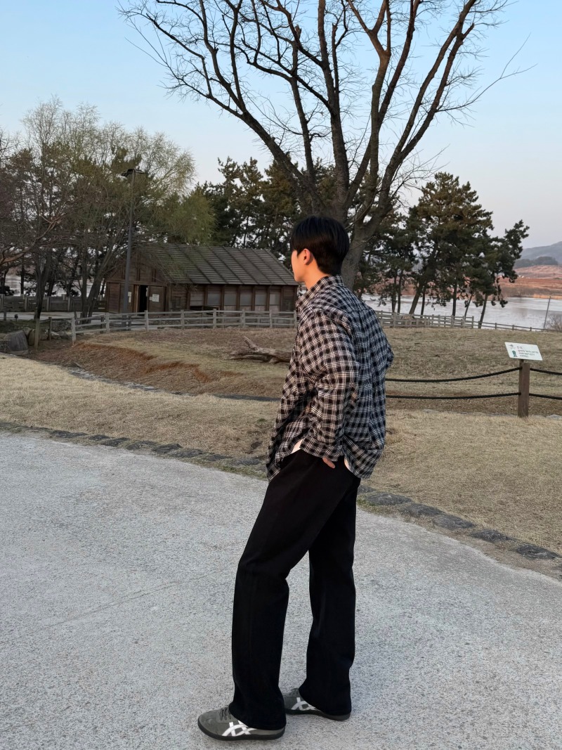 KakaoTalk_20250325_024629705_08.jpg
