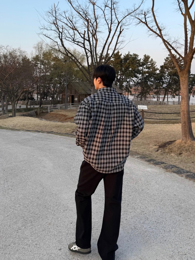 KakaoTalk_20250325_024629705_06.jpg