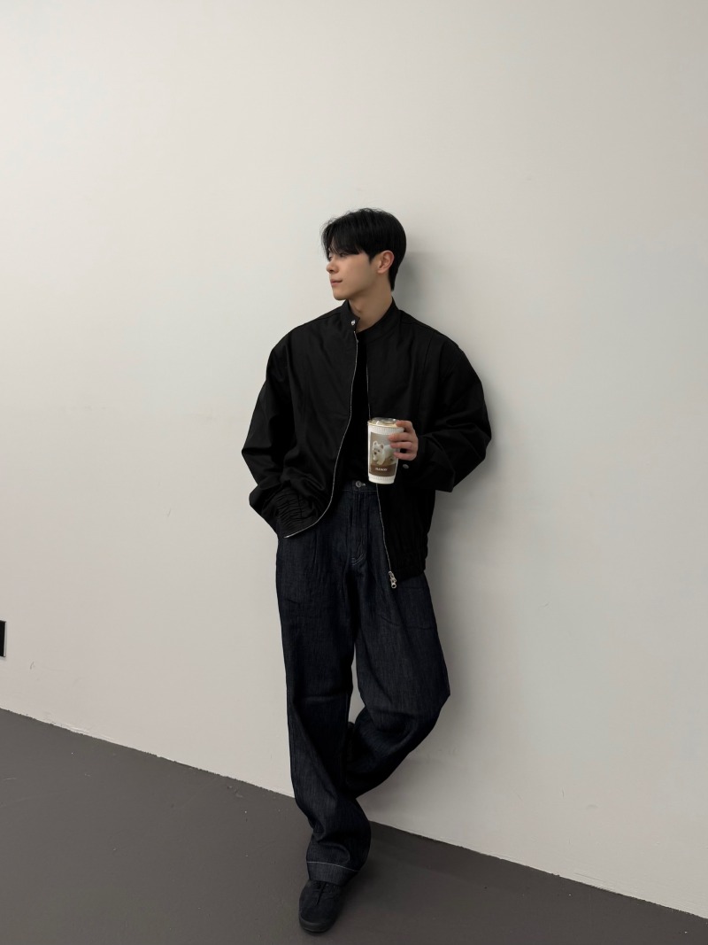 KakaoTalk_20250325_032916967_23.jpg