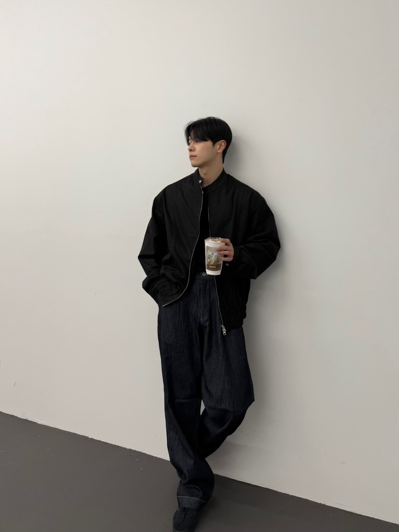 KakaoTalk_20250325_032916967_24.jpg
