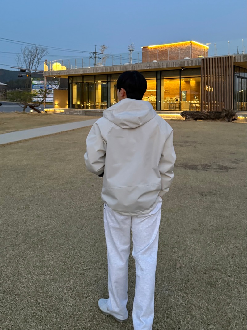 KakaoTalk_20250327_214930742_22.jpg