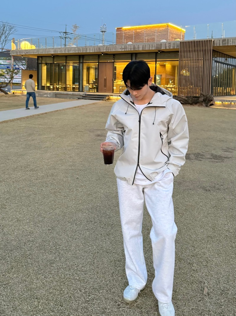 KakaoTalk_20250327_214930742_05.jpg