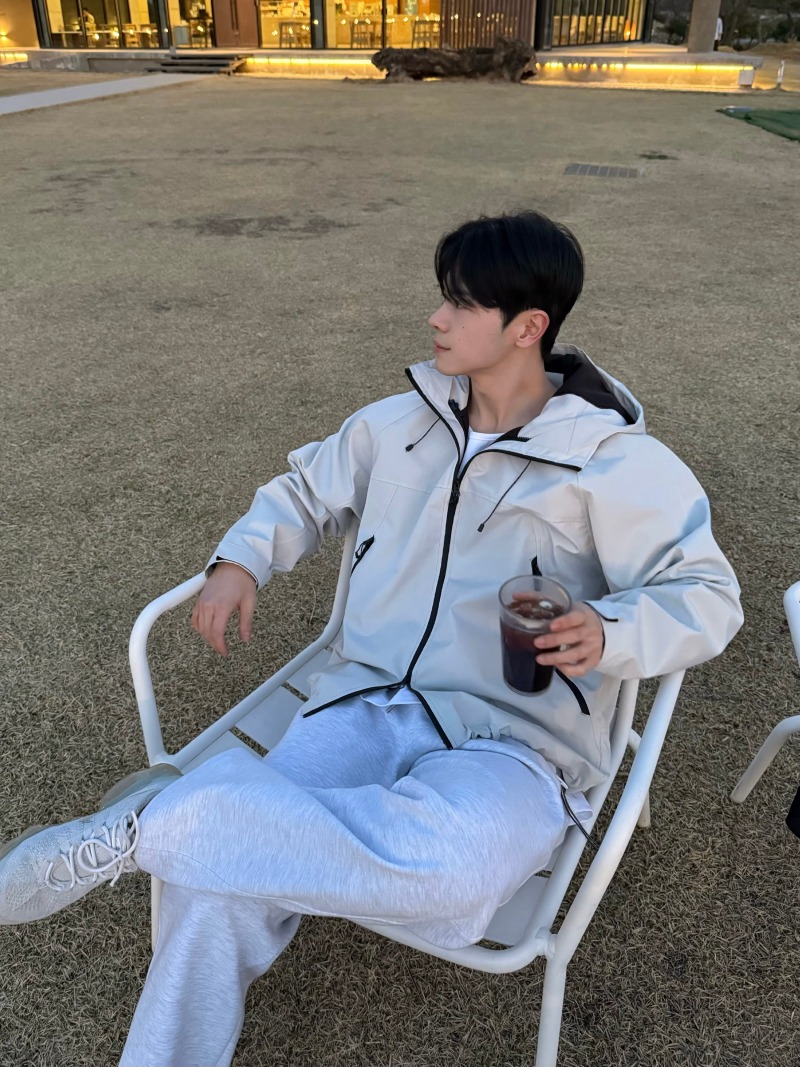 KakaoTalk_20250327_214930742_04.jpg