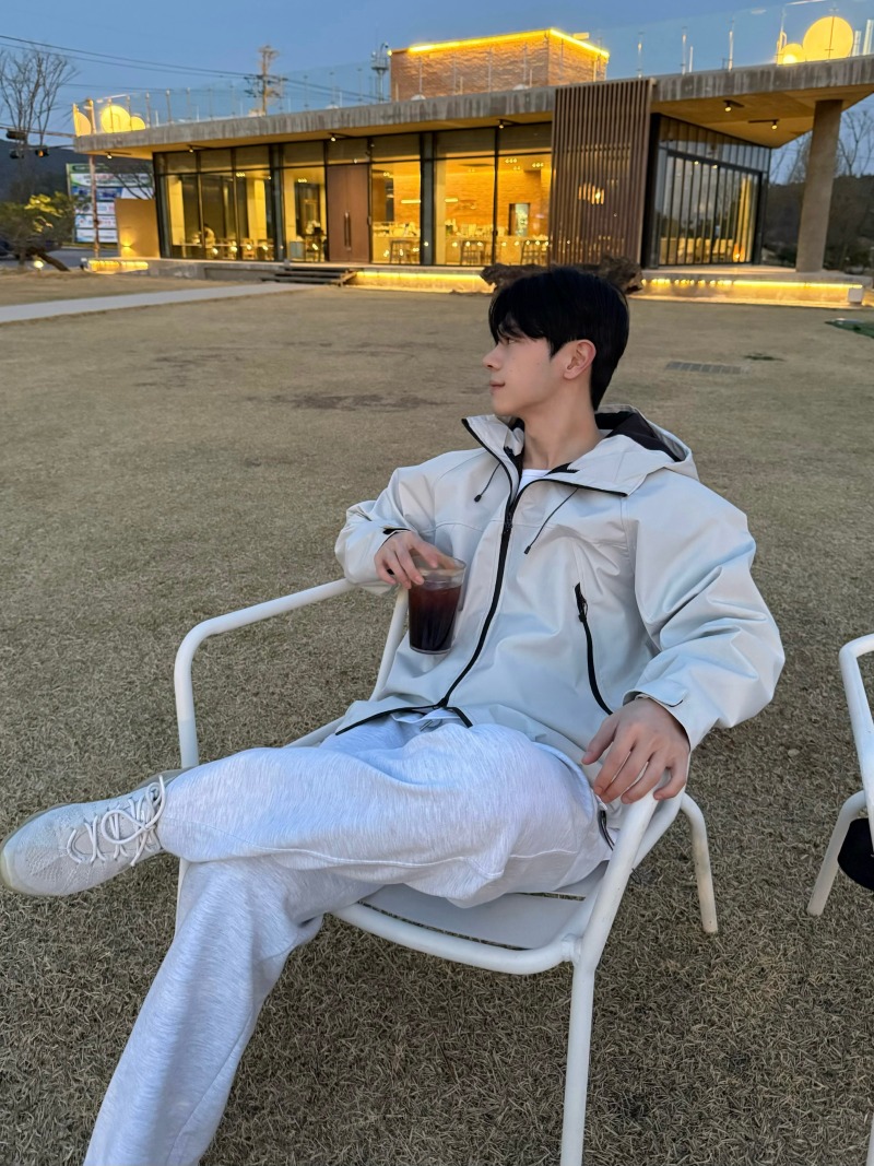 KakaoTalk_20250327_214930742_03.jpg