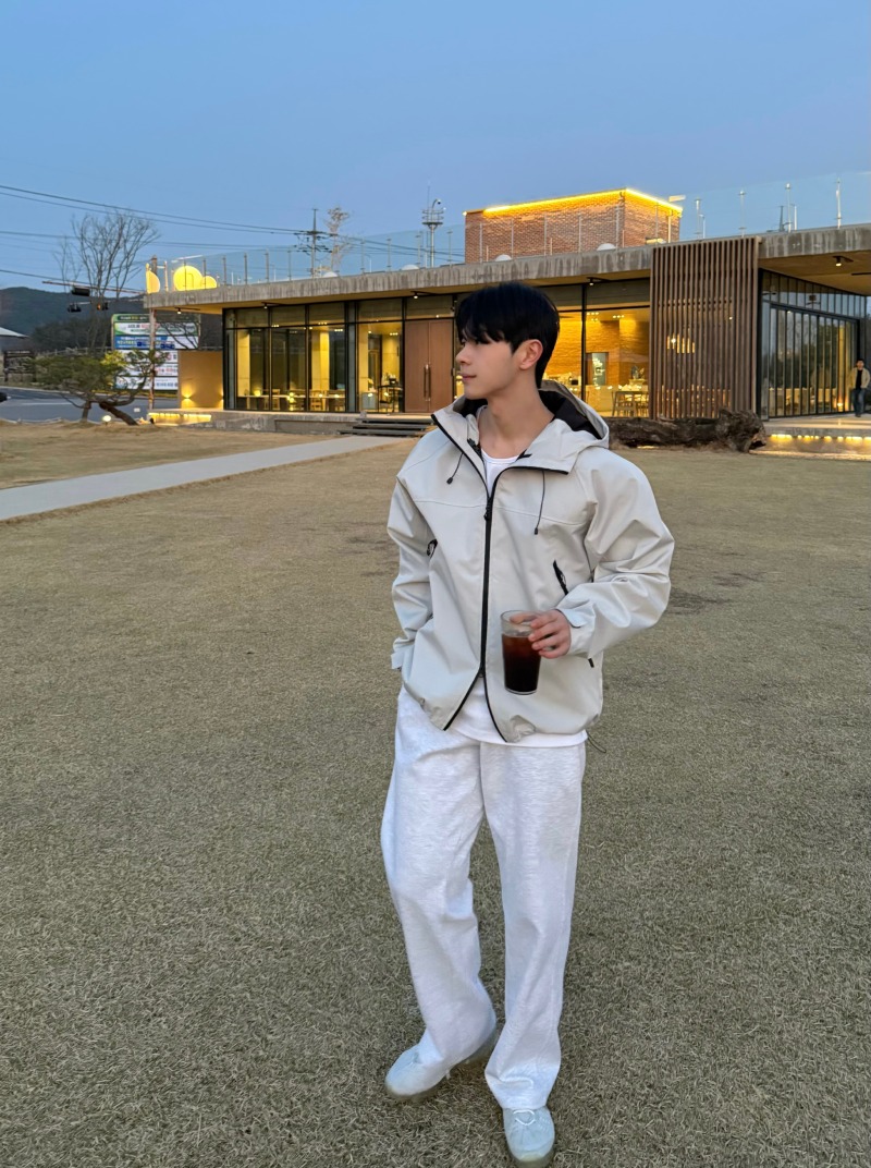 KakaoTalk_20250327_214930742_01.jpg
