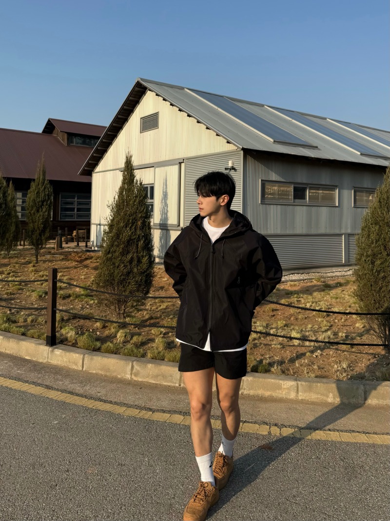 KakaoTalk_20250327_214906661_04.jpg