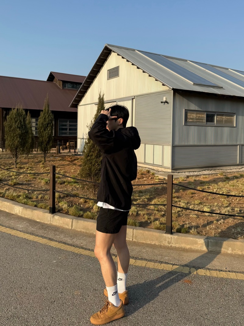 KakaoTalk_20250327_214906661_03.jpg