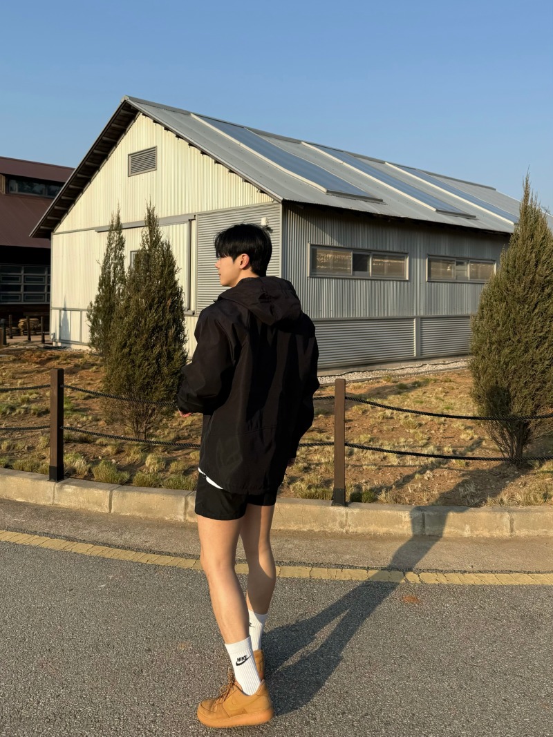 KakaoTalk_20250327_214906661_02.jpg
