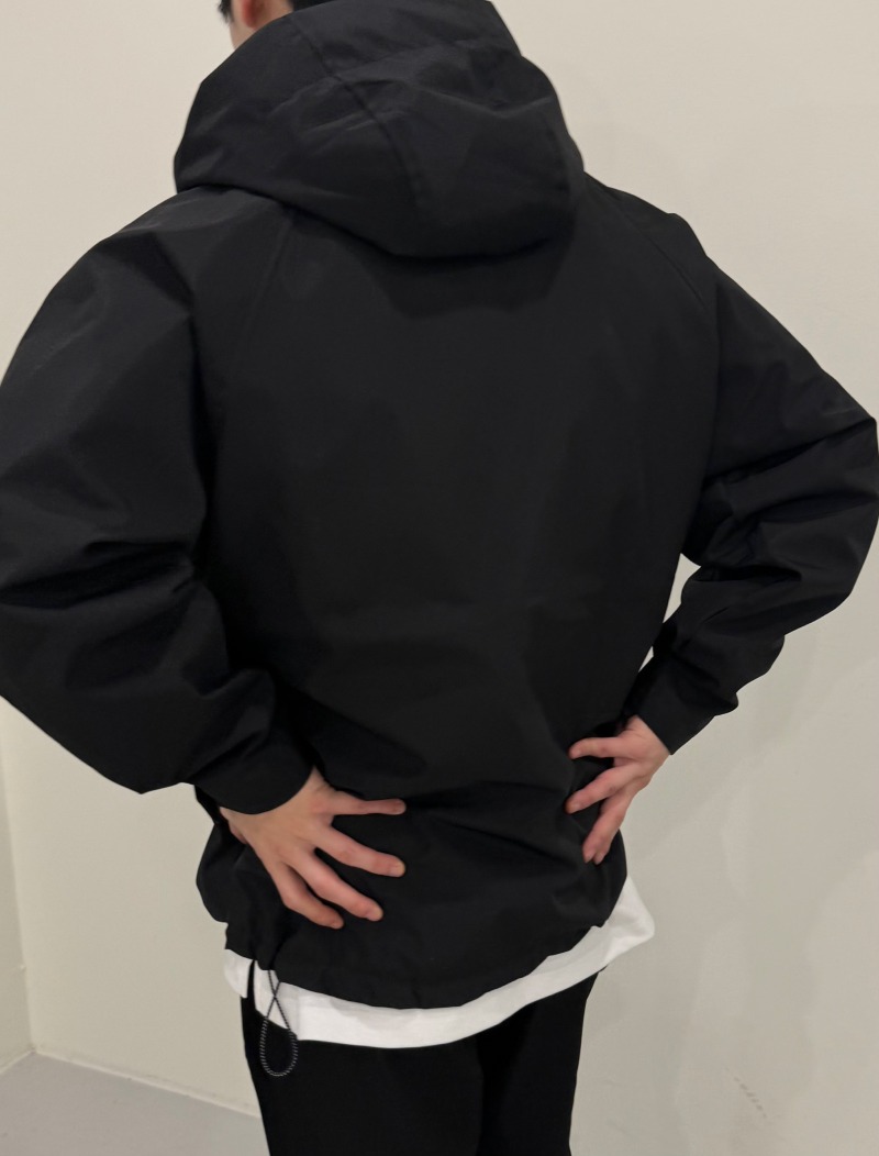 KakaoTalk_20250327_214906661_19.jpg