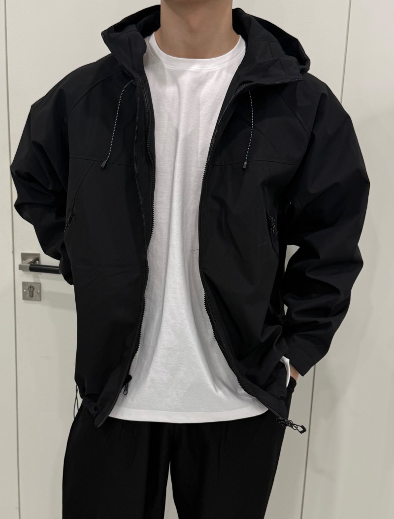KakaoTalk_20250327_214906661_20.jpg