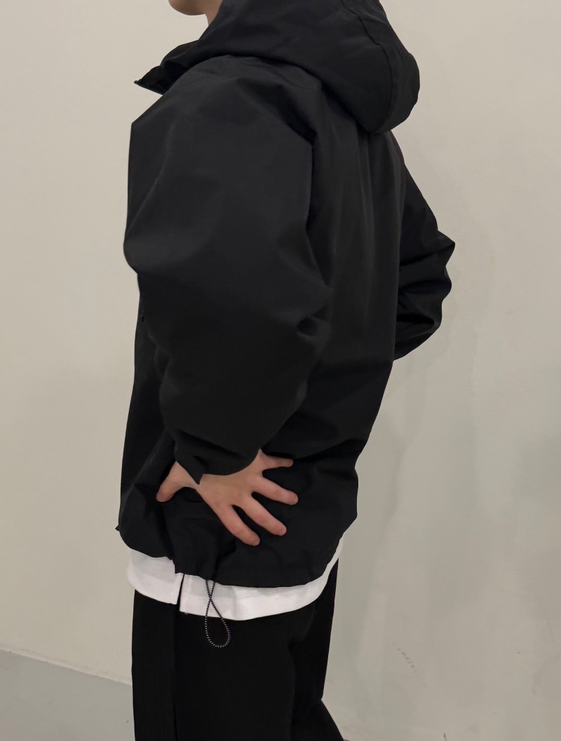 KakaoTalk_20250327_214906661_18.jpg