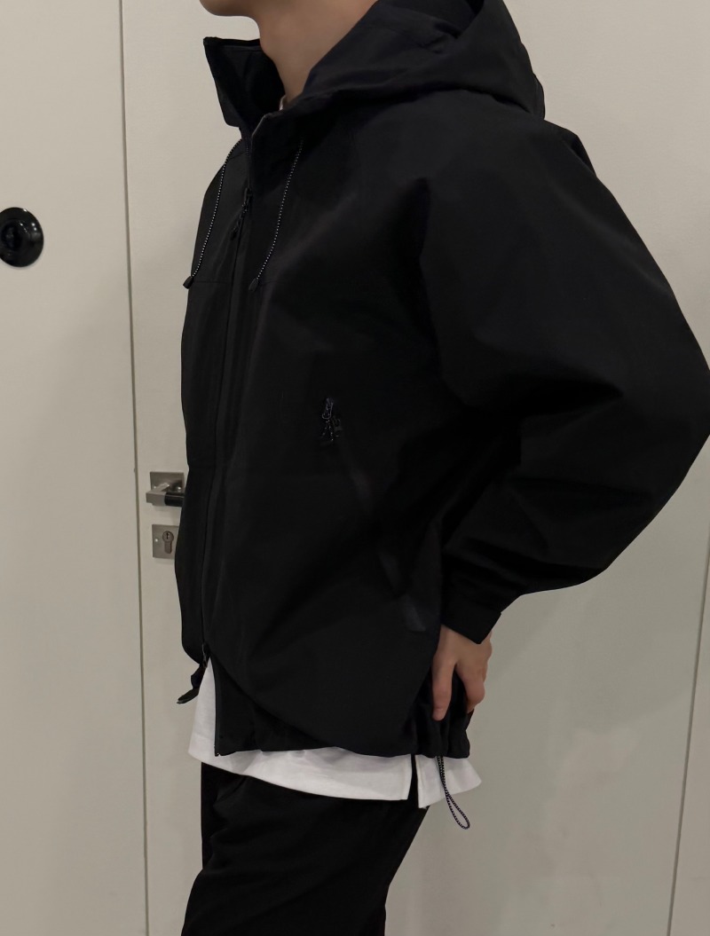 KakaoTalk_20250327_214906661_17.jpg