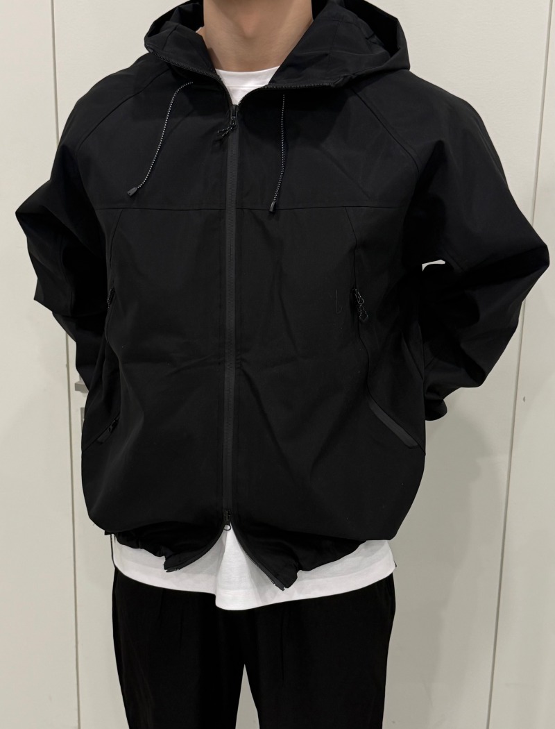 KakaoTalk_20250327_214906661_14.jpg