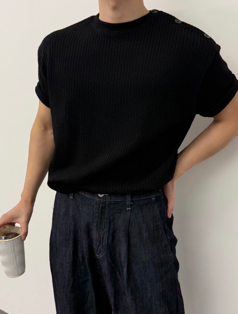 KakaoTalk_20250328_033950097_25.jpg