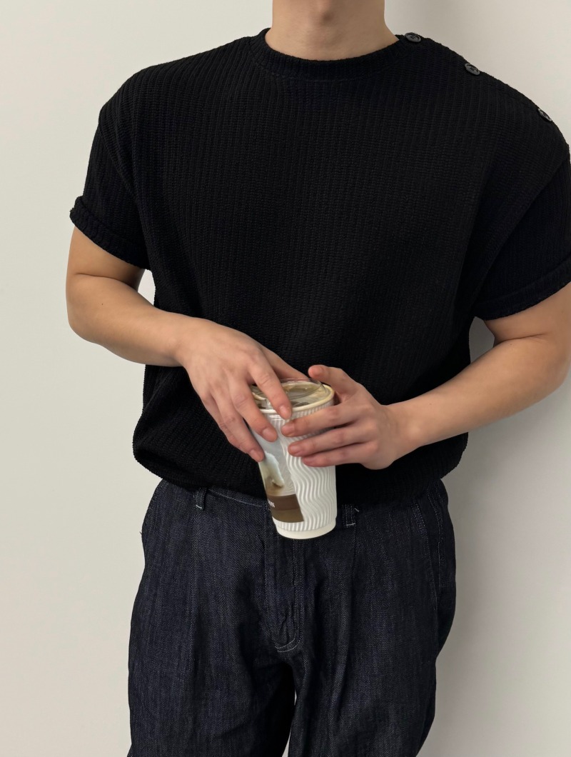 KakaoTalk_20250328_033950097_22.jpg