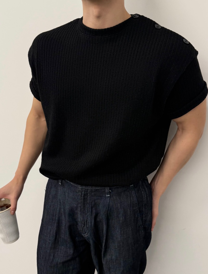 KakaoTalk_20250328_033950097_21.jpg