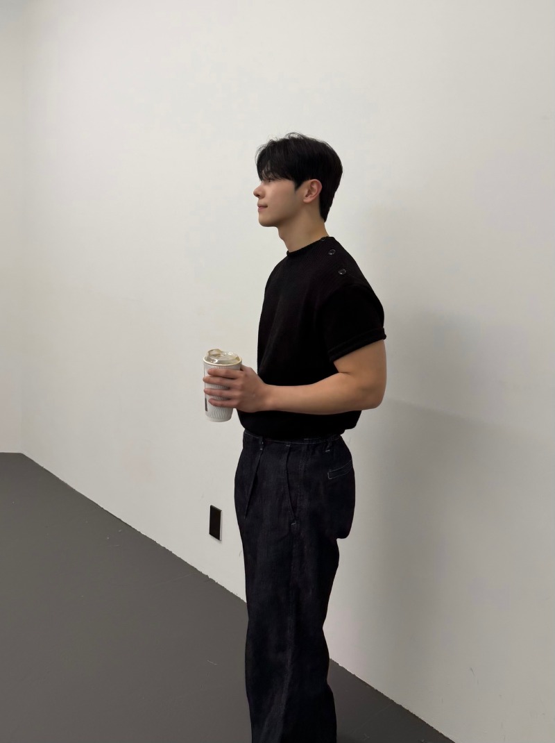 KakaoTalk_20250328_033950097_20.jpg