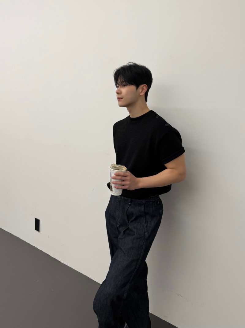 KakaoTalk_20250328_033950097_17.jpg