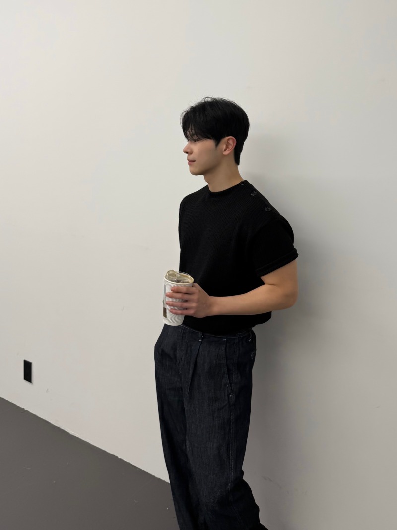 KakaoTalk_20250328_033950097_16.jpg