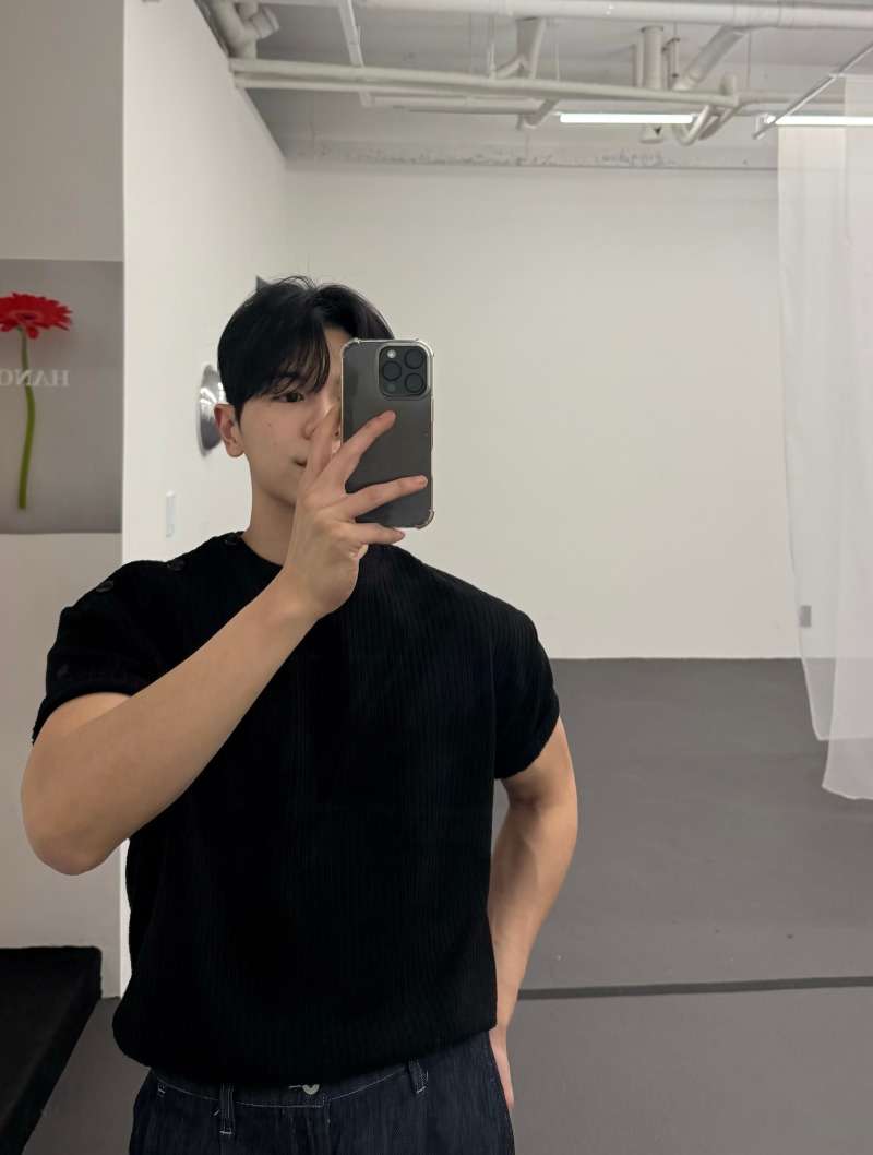 KakaoTalk_20250328_033950097_15.jpg