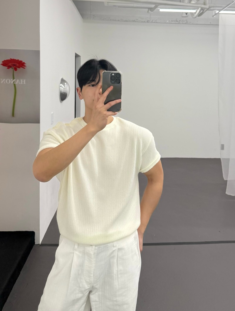 KakaoTalk_20250328_033950097_14.jpg