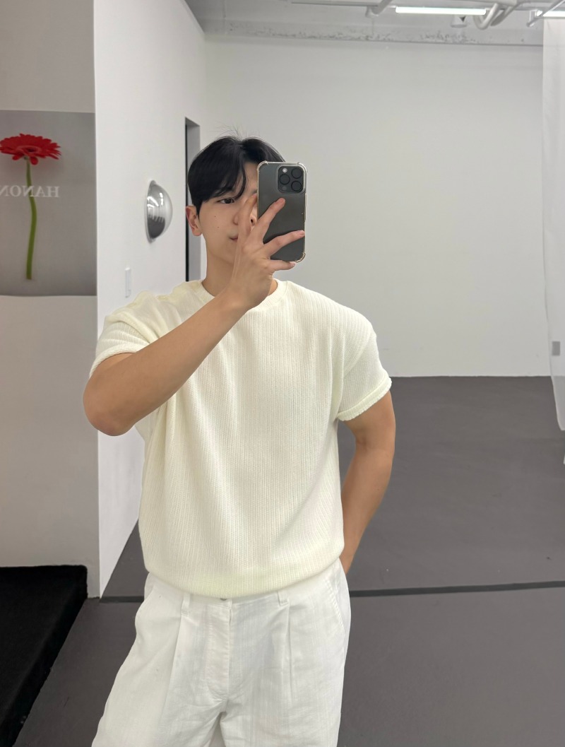 KakaoTalk_20250328_033950097_13.jpg