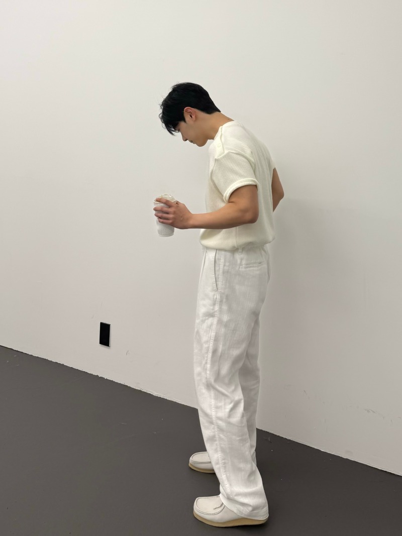 KakaoTalk_20250328_033950097_04.jpg