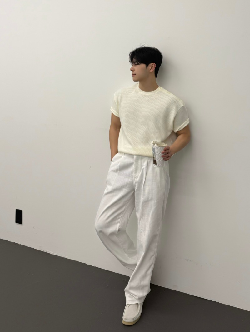 KakaoTalk_20250328_033950097_01.jpg