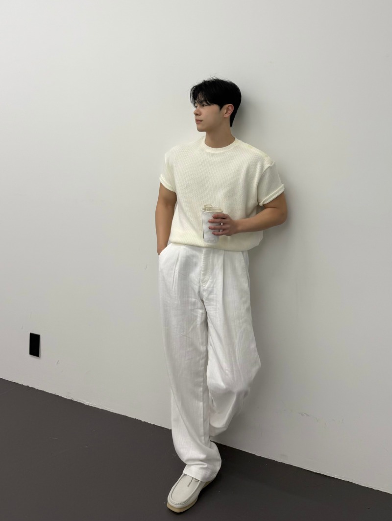KakaoTalk_20250328_033950097_03.jpg