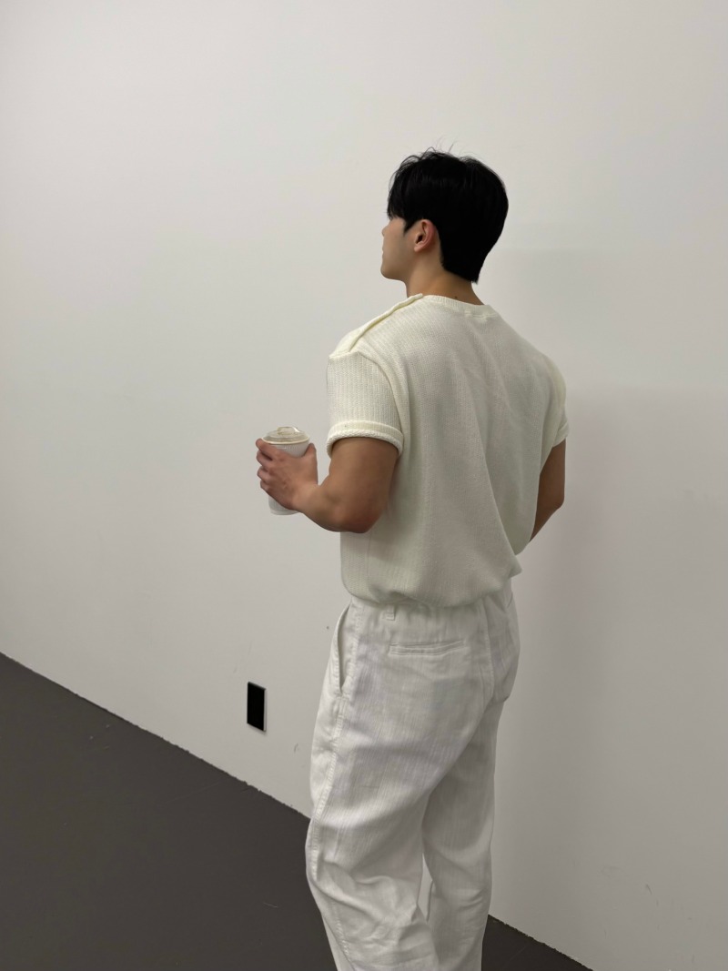 KakaoTalk_20250328_033950097_11.jpg