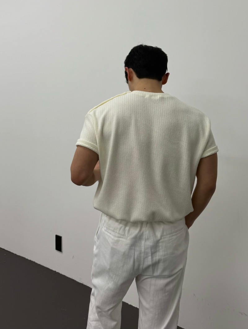 KakaoTalk_20250328_033950097_10.jpg