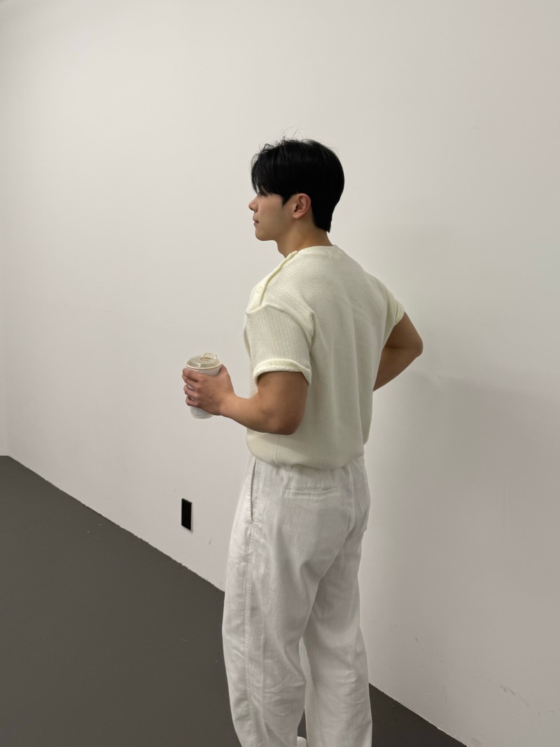 KakaoTalk_20250328_033950097_07.jpg