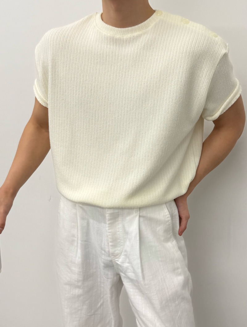 KakaoTalk_20250328_033950097_02.jpg