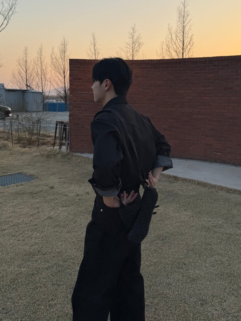 KakaoTalk_20250330_151037940_01.jpg