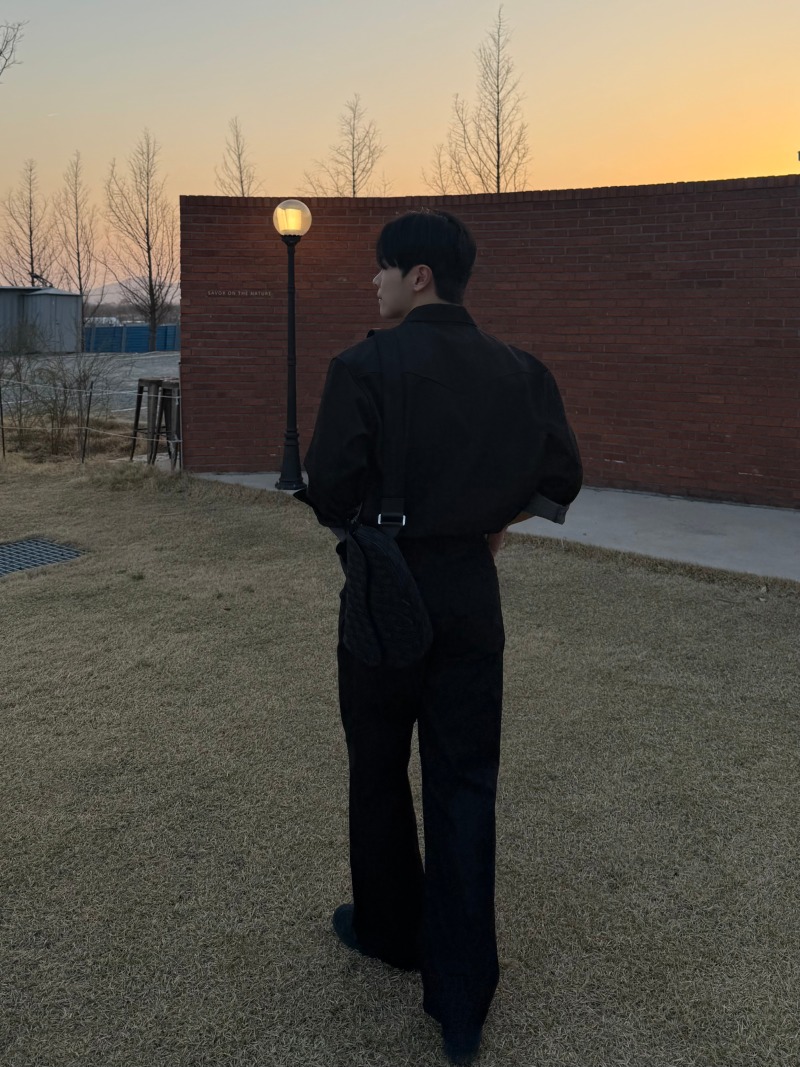 KakaoTalk_20250330_151037940.jpg