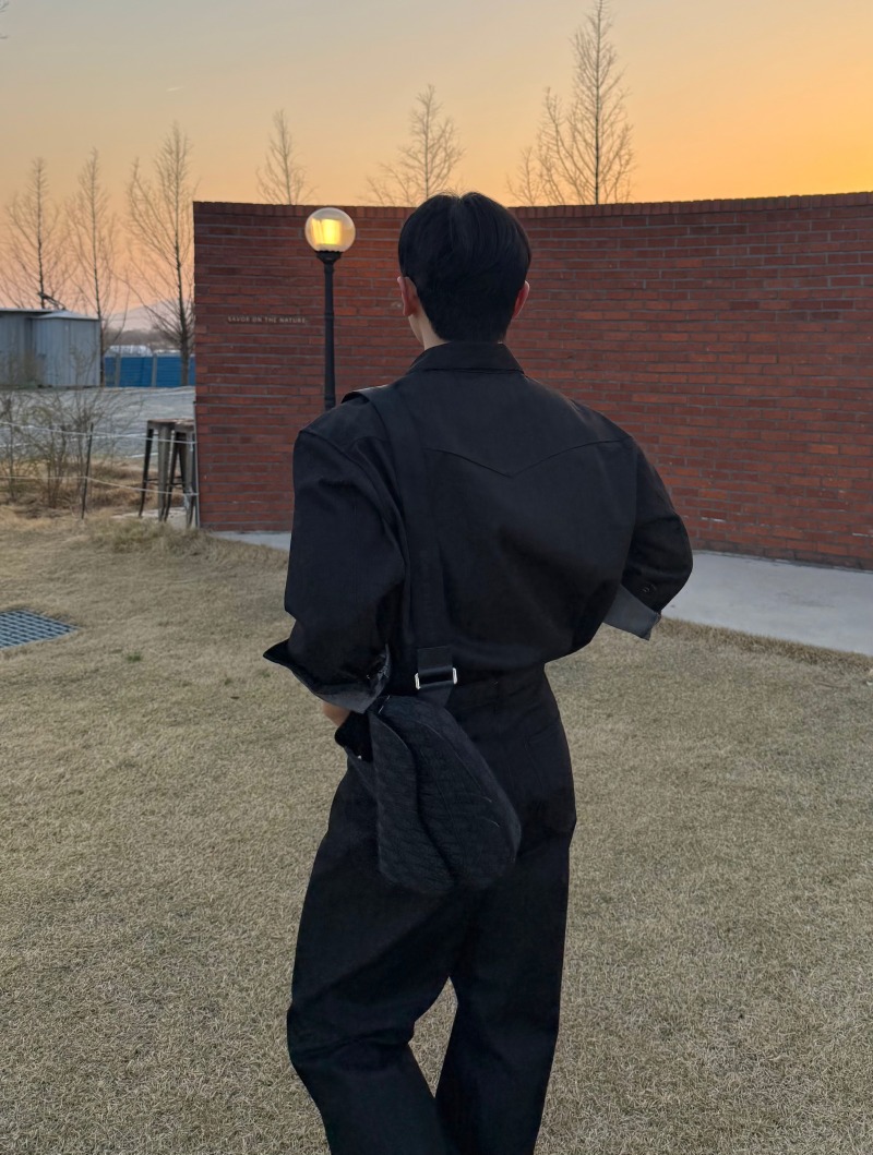 KakaoTalk_20250330_151037940_04.jpg